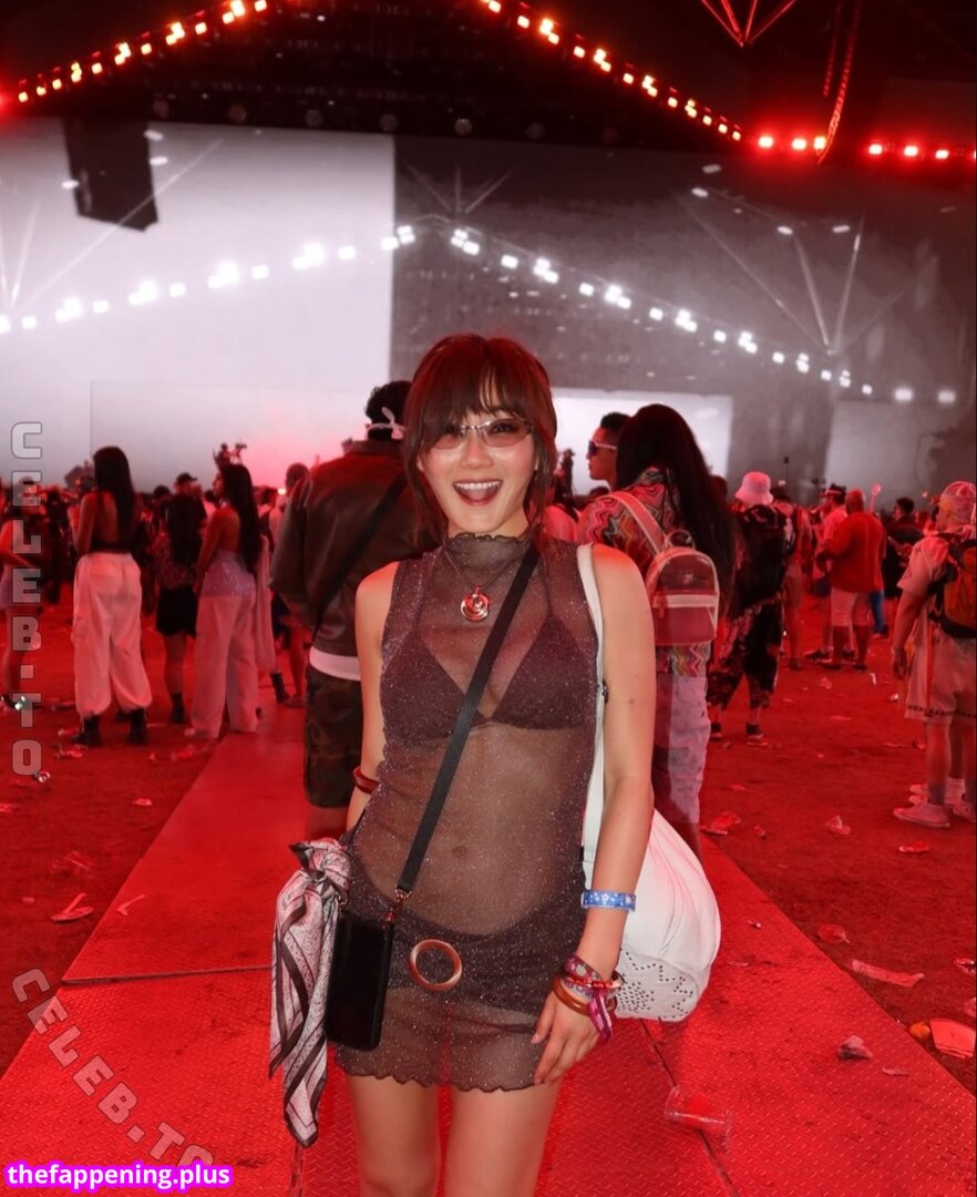 Karen Fukuhara