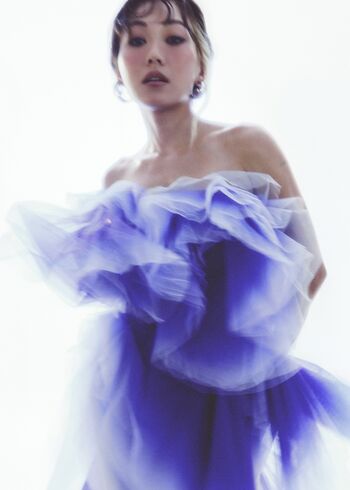 Karen Fukuhara