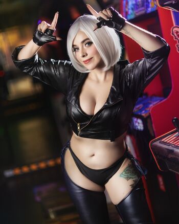 Karen G