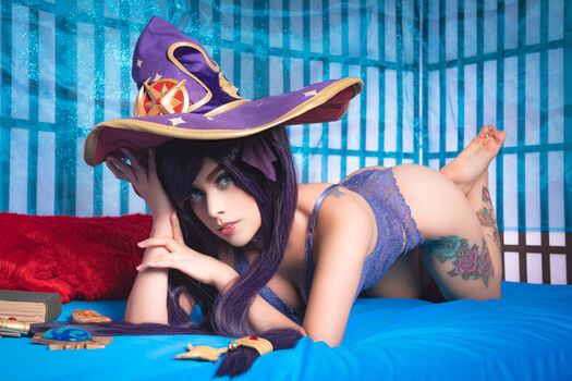Karen G