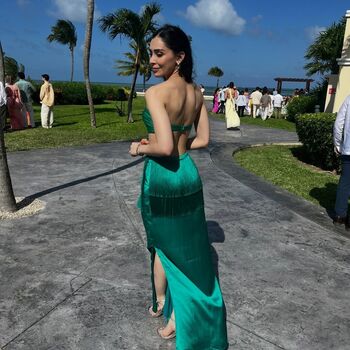 Karen Garcia Massa
