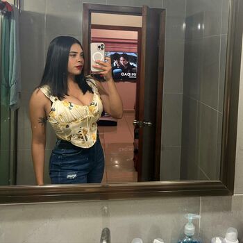 Karen Garcia
