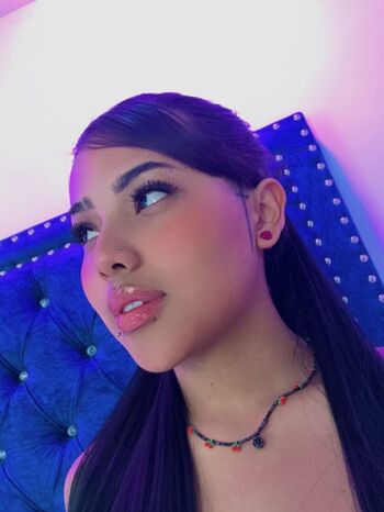 Karen Gonzalez
