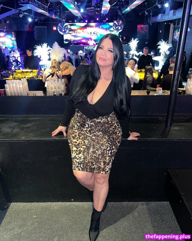 Karen Gravano