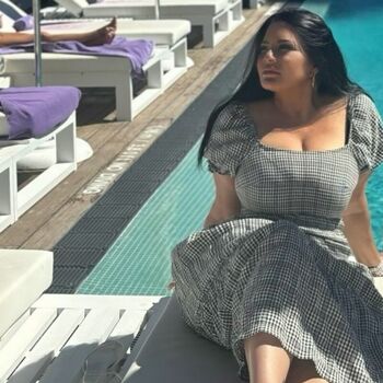 Karen Gravano