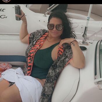 Karen Gravano