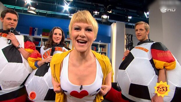 Karen Heinrichs
