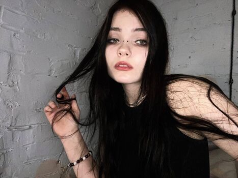 Karen_Jeff