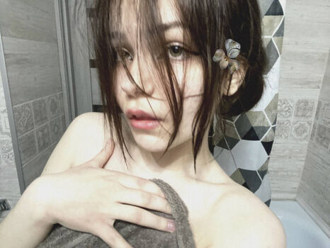 Karen_Jeff