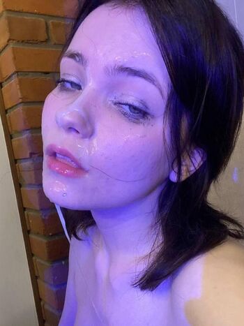 Karen_Jeff