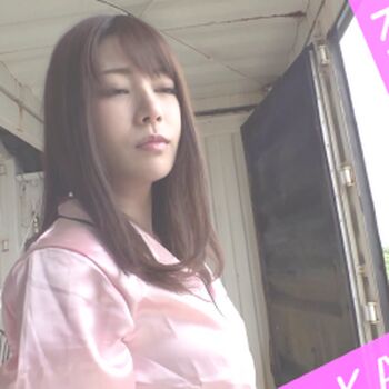 Karen Kaede