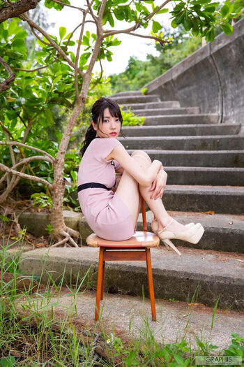 Karen Kaede