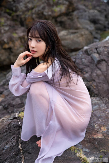 Karen Kaede