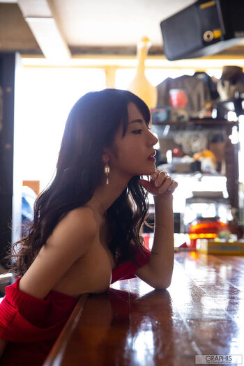 Karen Kaede