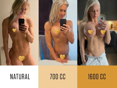Karen Orlena