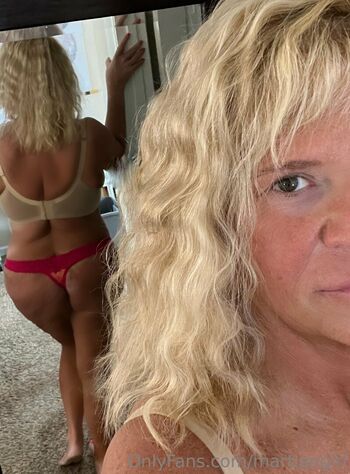 Karen Pennington