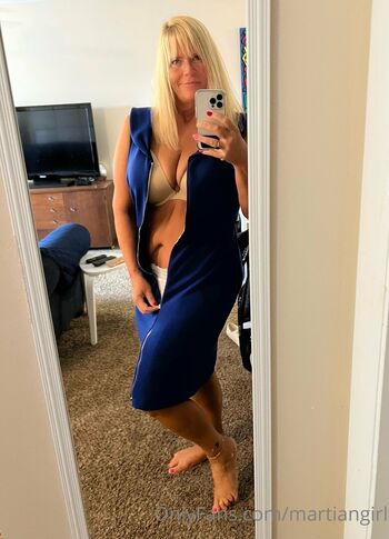 Karen Pennington