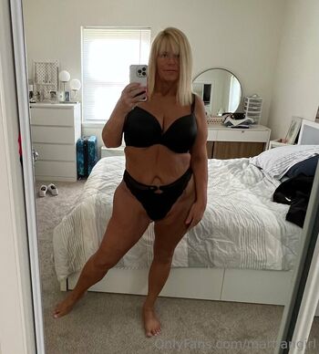 Karen Pennington