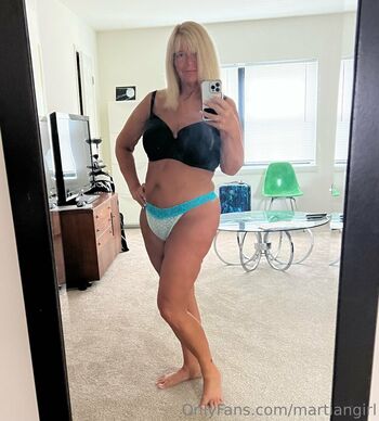 Karen Pennington
