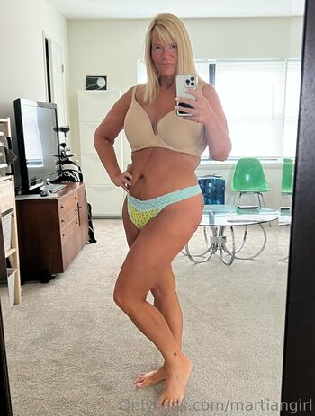 Karen Pennington