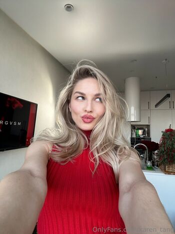karen_tang