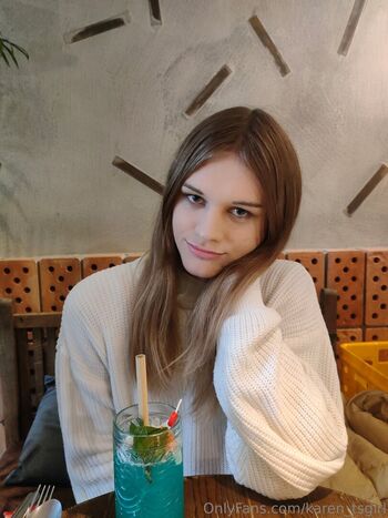 karen_tsgirl