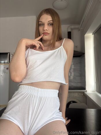 karen_tsgirl