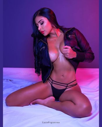 Karen Vasquez