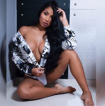 Karen Vasquez