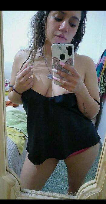 karencita14