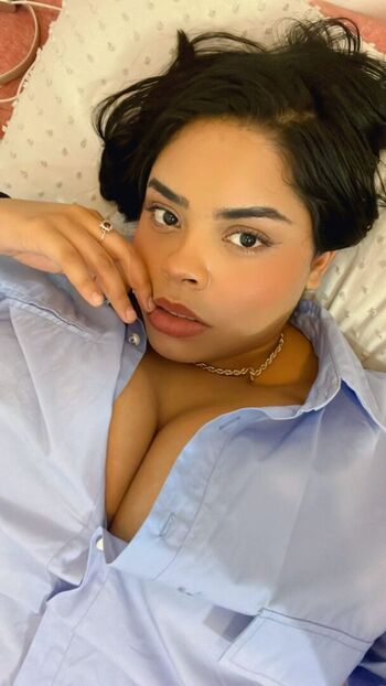 karengarcia
