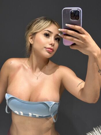 karenkatc