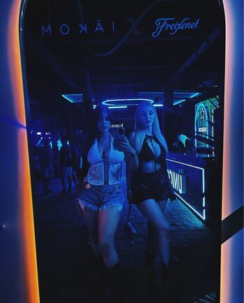 Karenmedinaort