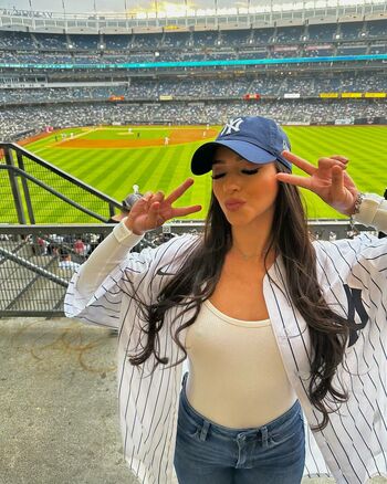 karenn.fit
