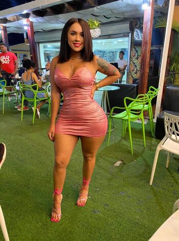 karenvip