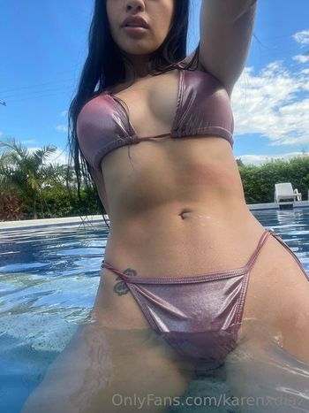 karenxdiaz