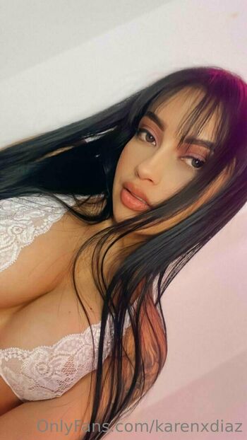karenxdiaz