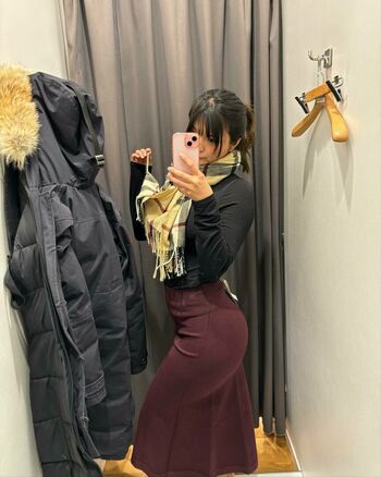 Karenxtran