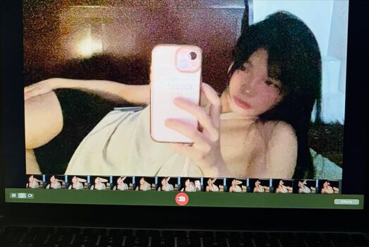 Karenxtran