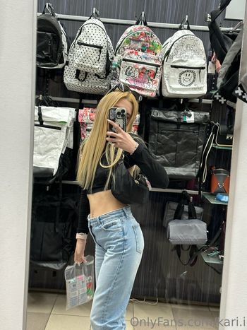 kari.i