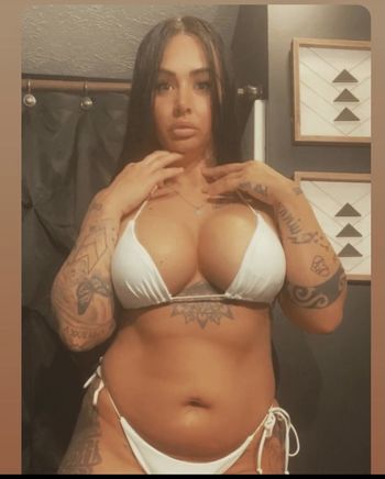 Kari_k12