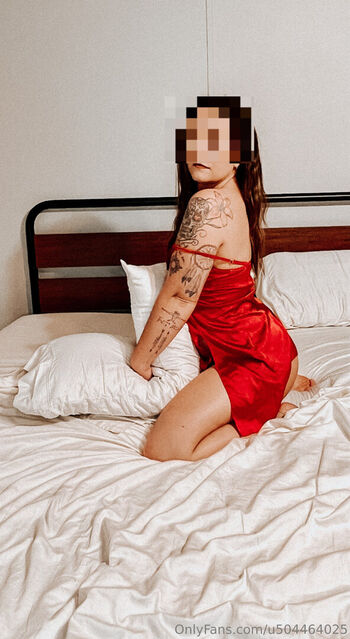 karie_fun