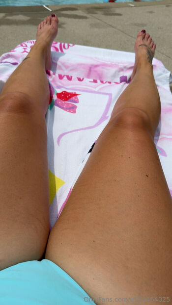karie_fun