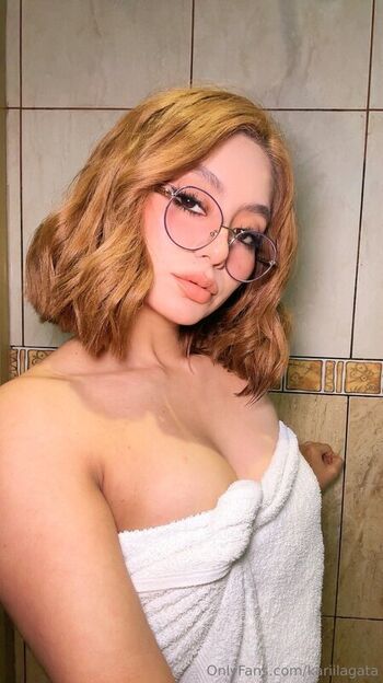 Kariilagata
