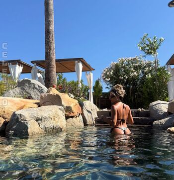 Karin Bearpark