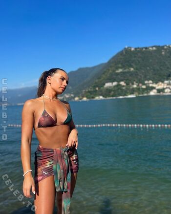 Karin Bearpark
