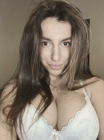 karin_masito