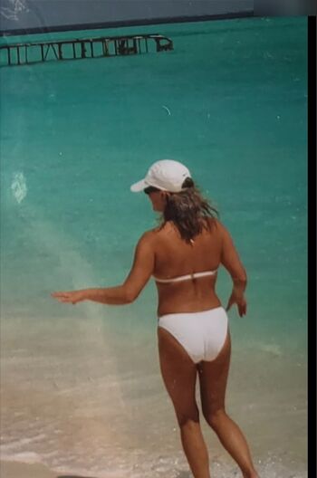 Karin Thaler