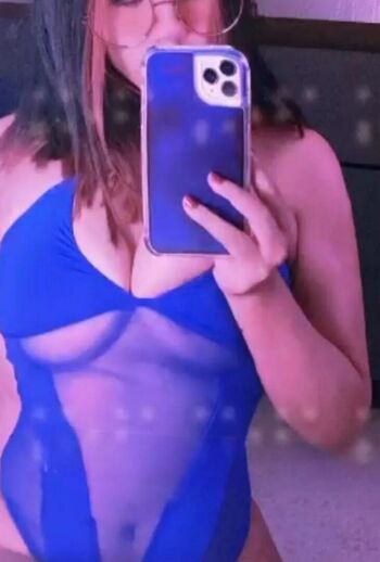 Karina Carbajal