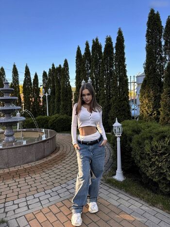Karina Chijikova